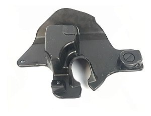 Acab. Parafuso Coluna De Direção Mitsubishi Lancer 2015 2.0