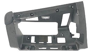 Acab. Porta Luvas Hyundai Veloster 2012 1.6 845402v000