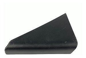 Acab. Porta Tras. Direito Hyundai I30 2015 83920a5000