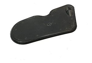 Acab. Porta Traseira Dir Vw Jetta Tsi 2014 5c6839915b