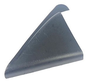 Acab. Porta Traseira Direita Hyundai Hb20 2013 839211s200