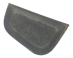 Acab. Puxador Dianteiro Esquerdo Jeep Compass  2018 53282955