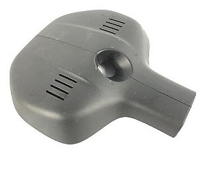 Acab. Retrovisor Interno Gm Cruze 2017 1.4 Ltz 368159799