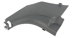 Acab. Soleira Coluna Porta Direita New Tucson Gdi 2017 1.6