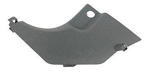 Acab. Soleira Coluna Porta Esquerda New Tucson Gdi 2017 1.6