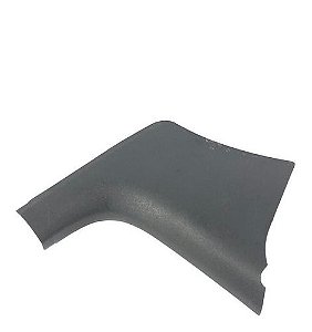 Acab. Soleira Diant Dir Vw Up Cross 2017 1s1863484a Detalhe