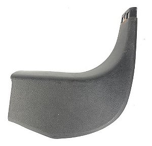 Acab. Soleira Dianteira Direita Ford Focus 2014 Bm51a02348