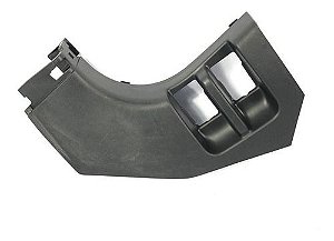 Acab. Soleira Dianteira Esquerda Honda Wr-v 2018 83161t5n