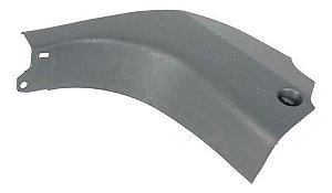 Acab. Soleira Direita Ford New Fiesta 2017 D3bbb02348abw