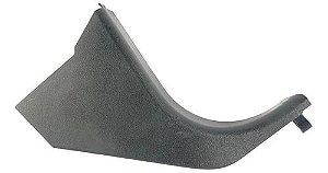 Acab. Soleira Porta Diant. Dir. Bmw X4 2015 2.0 28i 9175044