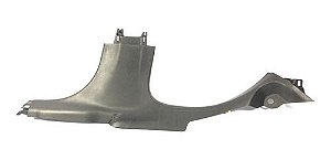 Acab. Soleira Tras. Direita Jeep Compass 2017 53282755