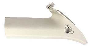 Acab. Sup Vidro Fixo Esquerdo Ford Focus 2014 Bm51f31011