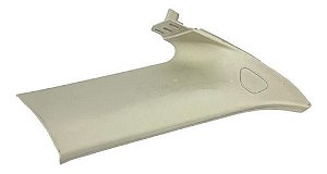 Acab. Sup Vidro Fixo Esquerdo Ford Focus 2017 Bm51f31011