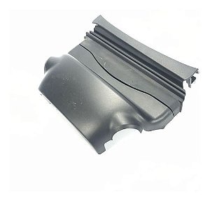 Acab. Sup. Coluna De Direção Ford Ka 1.5 2019 3cc E3b53530