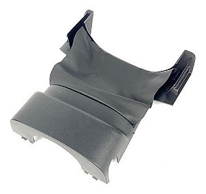 Acab. Superior Coluna De Direção Ford Focus 2017 Bm513530acw