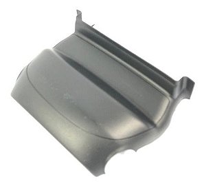 Acab. Superior Coluna De Direção Honda Wr-v 2018 77350t5n