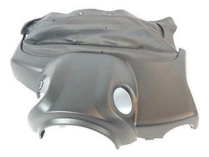 Acab. Superior Coluna Direção Fiat Punto 1.4 2011 735423897