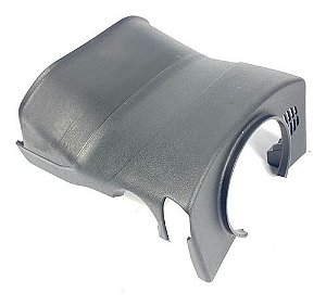 Acab. Superior Coluna Direção Peugeot 2008 2017 9800953377