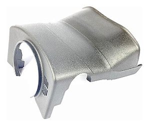 Acab. Superior Coluna Direção Peugeot 2008 2019 9800953377