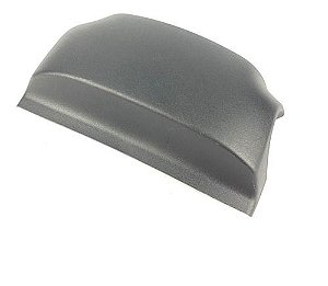 Acab. Superior Coluna Direção Renault Kwid 2018 484713390r