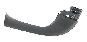 Acab. Superior Esquerdo Tampa Tras. New Tucson 2017 1.6 Gdi