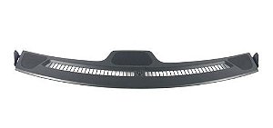 Acab. Superior Painel Interno Jeep Compass 2018 2.0 53293630