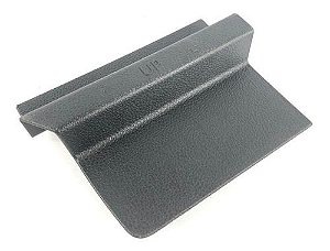 Acab. Tampa Bagagito Direito Vw Golf Tsi 2014 5g6867462a