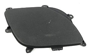 Acab. Tampa Forro Dir. Porta Malas New Tucson 1.6 Gdi 2016