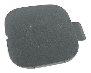 Acab. Tampa Parafuso Do Console Jeep Compass 2018 53283374