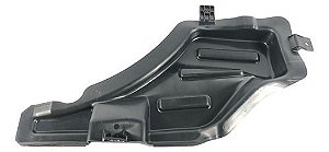 Acab. Tampa Subwoofer New Tucson 1.6 2017 Gdi 96380d3500