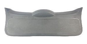 Acab. Tampa Traseira Ford Focus 2012 4m51 A42906