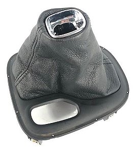 Acab. Trambulador C/ Coifa Jeep Compass 2018 2.0 1000744612