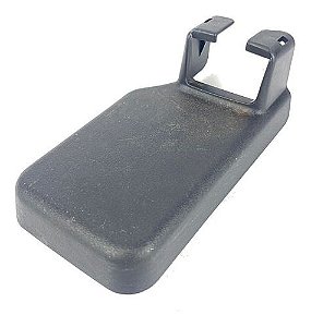 Acab. Trilho Banco Diant. Esq. Mitsubishi Lancer 2015 2.0