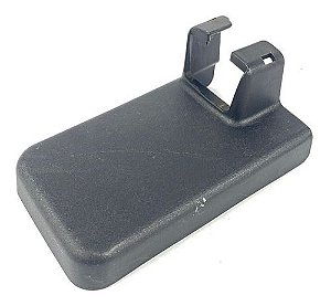 Acab. Trilho Banco Diant. Esq. Mitsubishi Lancer 2015 2.0