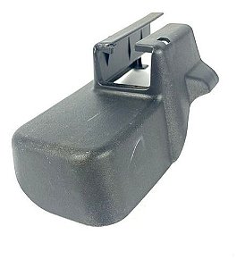 Acab. Trilho Banco Tras. Dir. Mitsubishi Lancer 2015 2.0