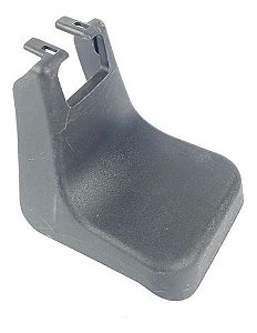 Acab. Trilho Banco Tras. Dir. Mitsubishi Lancer 2015 2.0