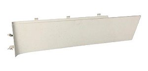 Acab. Vidro Fixo Esquerdo Ford Focus 2014 Bm51f31113a