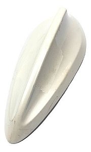 Acabamento Antena Teto Bmw 320i 2014 925366203