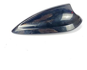 Acabamento Antena Teto Bmw 328i 2014 925366203
