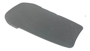 Acabamento Anteparo Fiat Strada Volcano 2022 1.3