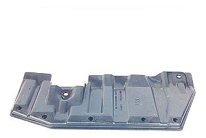 Acabamento Assoalho Tras Dir Mitsubishi Lancer 2015mn154382