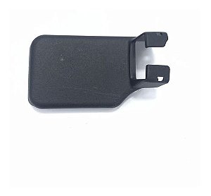 Acabamento Banco Diant. Direito Mitsubishi Lancer 2015 2.0