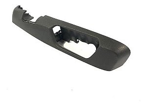 Acabamento Banco Dianteiro Direito Bmw 328i 2013 7243556