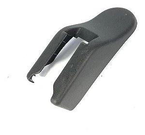 Acabamento Banco Dianteiro Esquerdo Honda Wr-v 2018