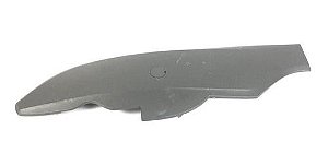 Acabamento Banco Direito Ford Focus 2012 8m51a046b26a