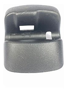 Acabamento Banco Tras. Honda Fit 2015 1.5 82244t5a