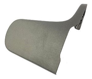 Acabamento Banco Traseiro Direito Gm S10 2017 2.5 94759149