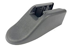 Acabamento Banco Traseiro Esquerdo Honda Wrv 2018