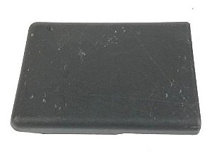 Acabamento Banco Traseiro Ford Focus 2012 193119000