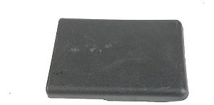 Acabamento Banco Traseiro Ford Focus 2012 193119000